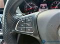 2014 Mercedes-Benz C-Class