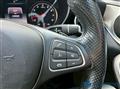 2014 Mercedes-Benz C-Class