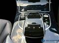 2014 Mercedes-Benz C-Class