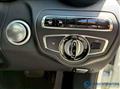 2014 Mercedes-Benz C-Class