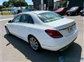 2014 Mercedes-Benz C-Class