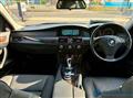 2007 BMW 5 Series