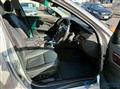 2007 BMW 5 Series