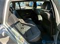 2007 BMW 5 Series