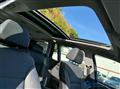 2007 BMW 5 Series