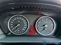 2007 BMW 5 Series