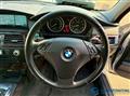 2007 BMW 5 Series