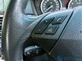 2007 BMW 5 Series