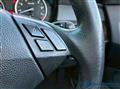 2007 BMW 5 Series