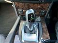 2007 BMW 5 Series