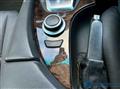 2007 BMW 5 Series