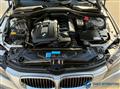 2007 BMW 5 Series