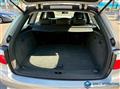 2007 BMW 5 Series