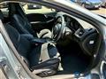 2017 Volvo V40