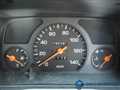 1999 Subaru Sambar Truck