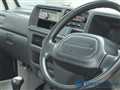 1999 Subaru Sambar Truck