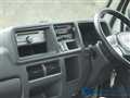 1999 Subaru Sambar Truck