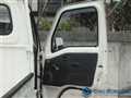 1999 Subaru Sambar Truck