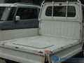 1999 Subaru Sambar Truck