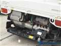1999 Subaru Sambar Truck