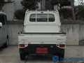 1999 Subaru Sambar Truck
