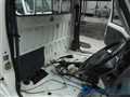 1999 Subaru Sambar Truck