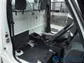 1999 Subaru Sambar Truck