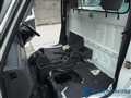 1999 Subaru Sambar Truck