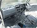 1999 Subaru Sambar Truck