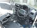 1999 Subaru Sambar Truck
