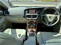 2020 Volvo V40