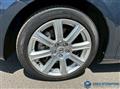 2020 Volvo V40