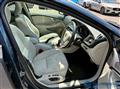 2020 Volvo V40