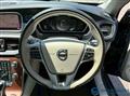 2020 Volvo V40
