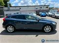 2020 Volvo V40