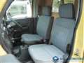 2001 Honda Acty Van