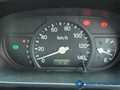 2001 Honda Acty Van