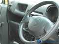 2001 Honda Acty Van