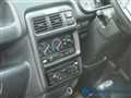 2001 Honda Acty Van