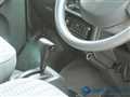 2001 Honda Acty Van