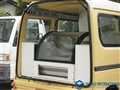 2001 Honda Acty Van