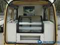 2001 Honda Acty Van