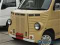 2001 Honda Acty Van