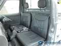 1998 Daihatsu Hijet Truck