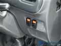 1998 Daihatsu Hijet Truck