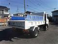 2012 Isuzu FORWARD