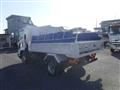 2012 Isuzu FORWARD