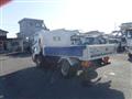 2012 Isuzu FORWARD