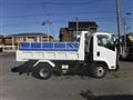 2012 Isuzu FORWARD