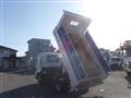 2012 Isuzu FORWARD